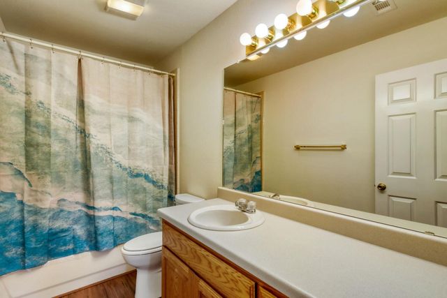 2601 Windy Ridge RD, Taylor, TX 76574
