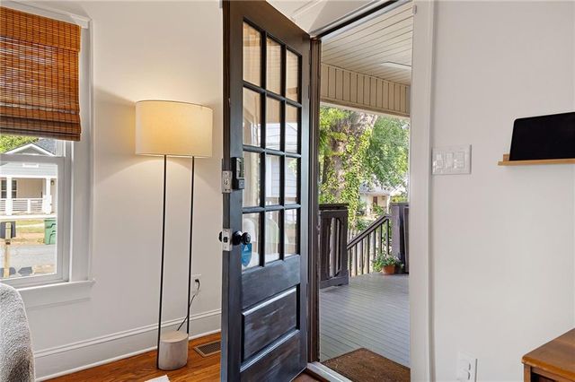 124 Dahlgren Street SE, Atlanta, GA 30317