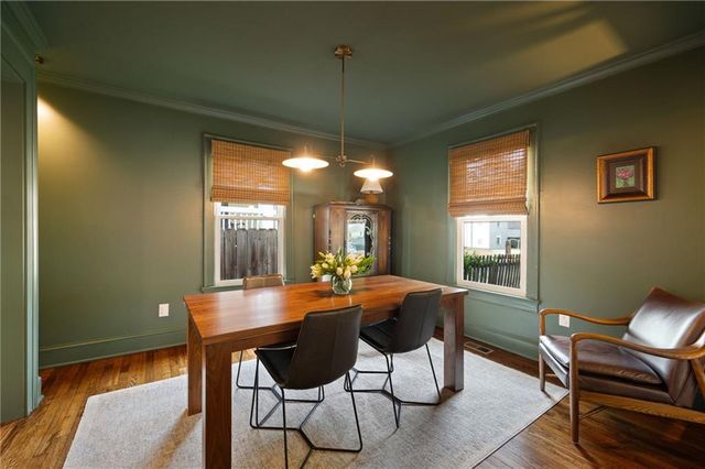 124 Dahlgren Street SE, Atlanta, GA 30317