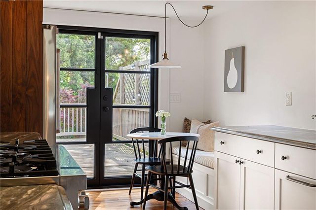 124 Dahlgren Street SE, Atlanta, GA 30317