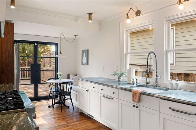 124 Dahlgren Street SE, Atlanta, GA 30317