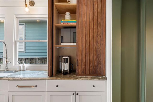 124 Dahlgren Street SE, Atlanta, GA 30317