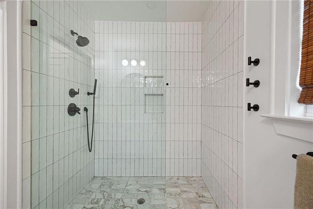 124 Dahlgren Street SE, Atlanta, GA 30317