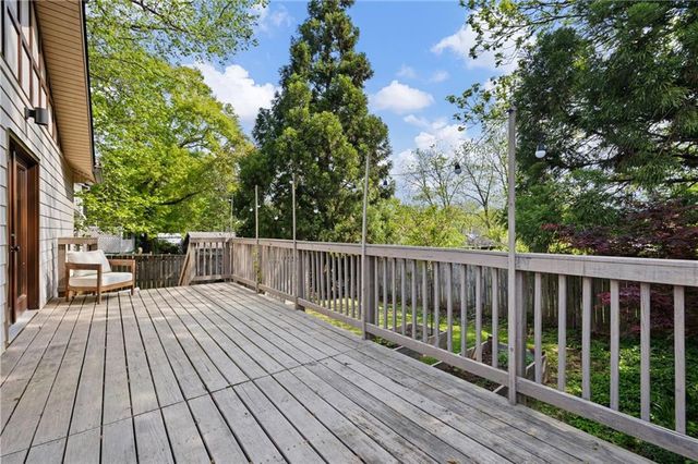 124 Dahlgren Street SE, Atlanta, GA 30317