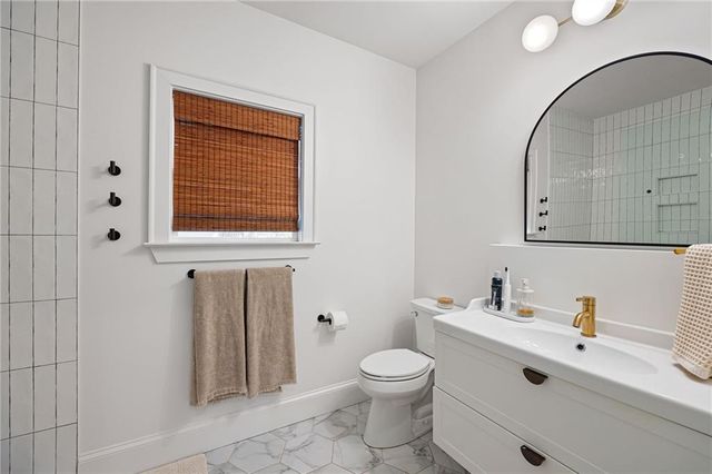 124 Dahlgren Street SE, Atlanta, GA 30317