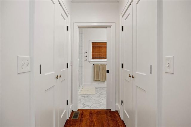 124 Dahlgren Street SE, Atlanta, GA 30317