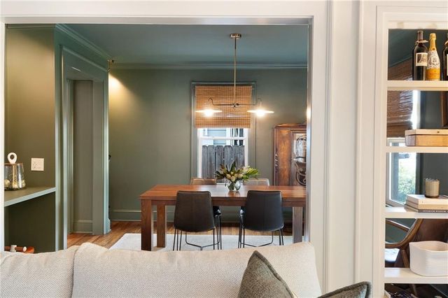 124 Dahlgren Street SE, Atlanta, GA 30317