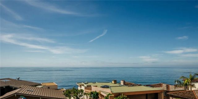 1902 Ocean Way, Laguna Beach, CA 92651