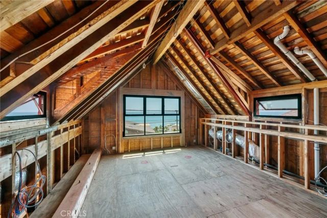 1902 Ocean Way, Laguna Beach, CA 92651