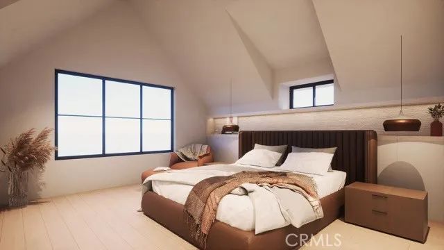1902 Ocean Way, Laguna Beach, CA 92651