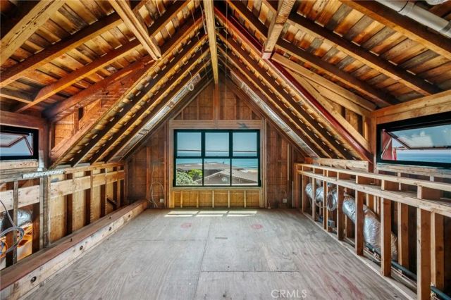 1902 Ocean Way, Laguna Beach, CA 92651