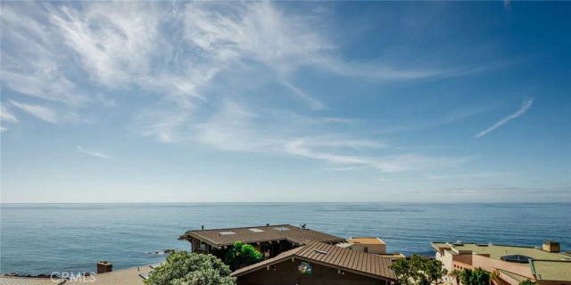 1902 Ocean Way, Laguna Beach, CA 92651