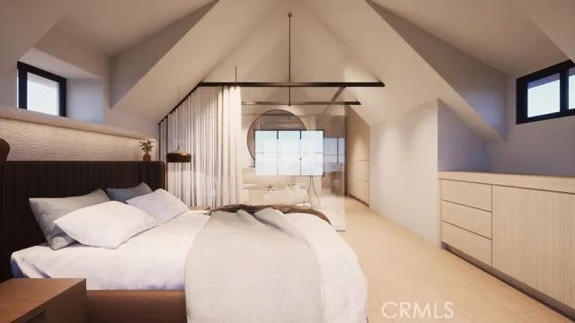 1902 Ocean Way, Laguna Beach, CA 92651