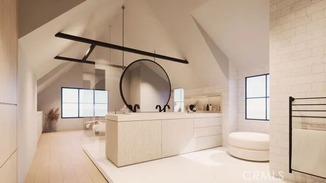 1902 Ocean Way, Laguna Beach, CA 92651