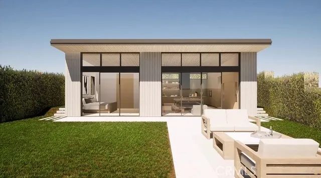 1902 Ocean Way, Laguna Beach, CA 92651
