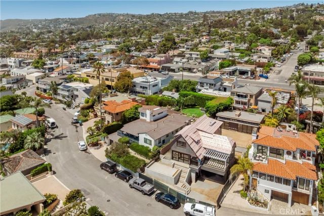 1902 Ocean Way, Laguna Beach, CA 92651