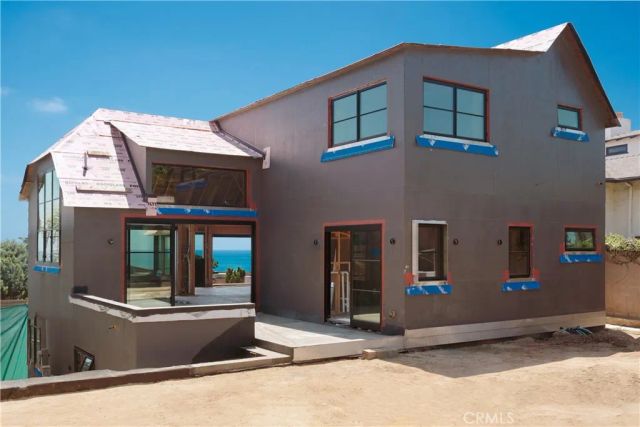 1902 Ocean Way, Laguna Beach, CA 92651