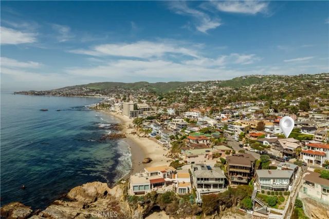 1902 Ocean Way, Laguna Beach, CA 92651