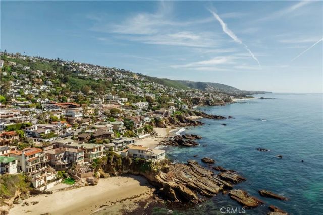 1902 Ocean Way, Laguna Beach, CA 92651
