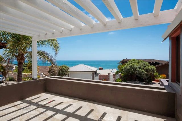 1902 Ocean Way, Laguna Beach, CA 92651