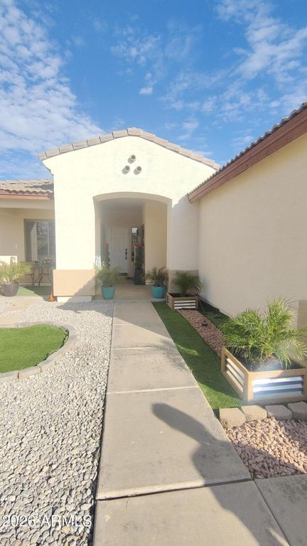 1326 E 11TH Street, Casa Grande, AZ 85122 — photo 2