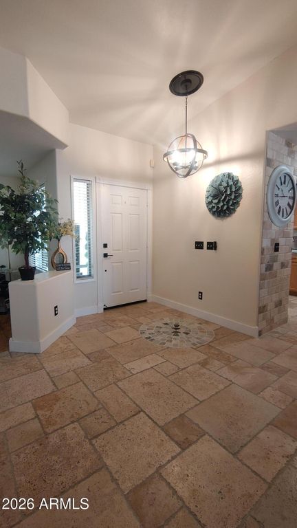 1326 E 11TH Street, Casa Grande, AZ 85122 — photo 3