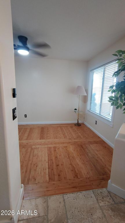 1326 E 11TH Street, Casa Grande, AZ 85122 — photo 5