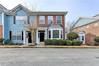 380 Pine Hill Place, Norcross, GA 30093