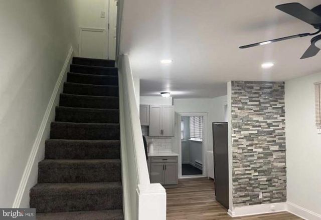 205 DAMONS LN, Darby, PA 19023
