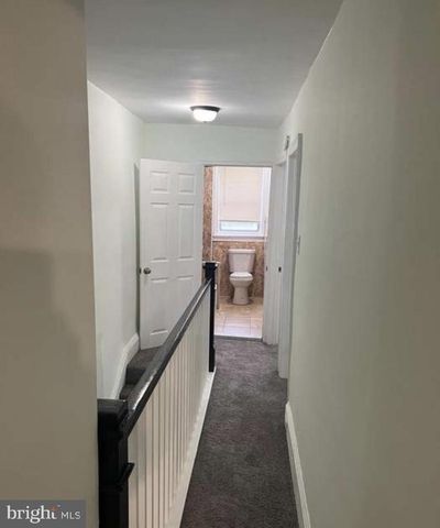 205 DAMONS LN, Darby, PA 19023