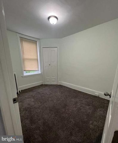 205 DAMONS LN, Darby, PA 19023