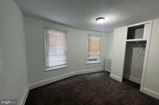 205 DAMONS LN, Darby, PA 19023