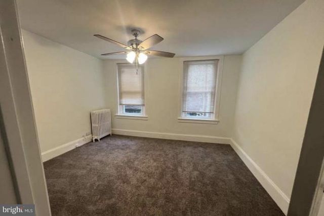 205 DAMONS LN, Darby, PA 19023