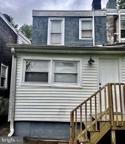 205 DAMONS LN, Darby, PA 19023
