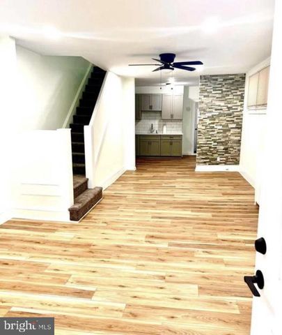 205 DAMONS LN, Darby, PA 19023