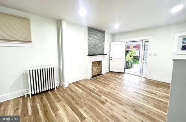 205 DAMONS LN, Darby, PA 19023