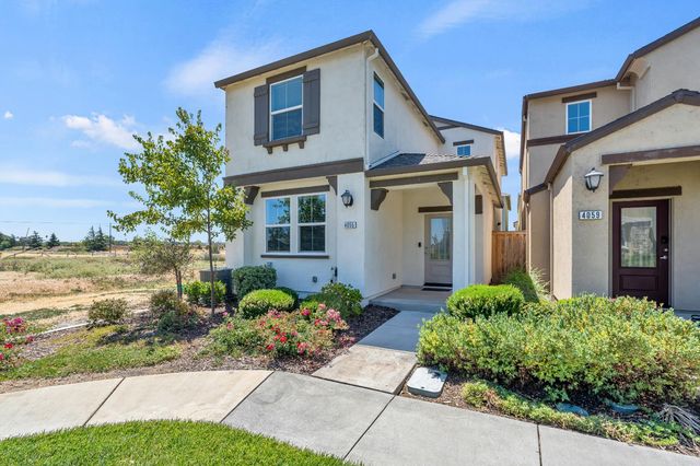 4055 Prosser St, West Sacramento, CA 95691