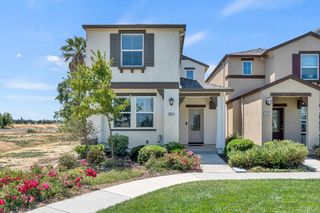 4055 Prosser St, West Sacramento, CA 95691