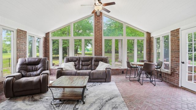 1729 Country Club Dr, Tullahoma, TN 37388