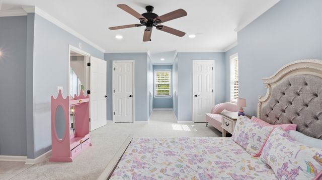 1729 Country Club Dr, Tullahoma, TN 37388