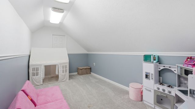 1729 Country Club Dr, Tullahoma, TN 37388
