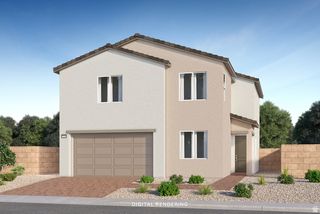619 S CECITA WAY, St. George, UT 84770