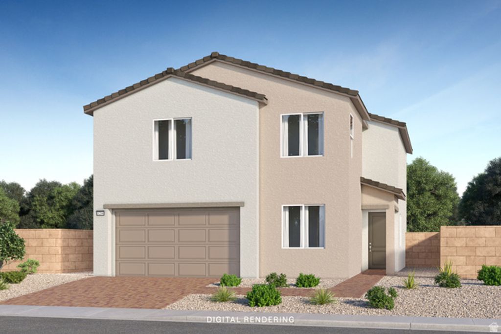 619 S CECITA WAY, St. George, UT 84770