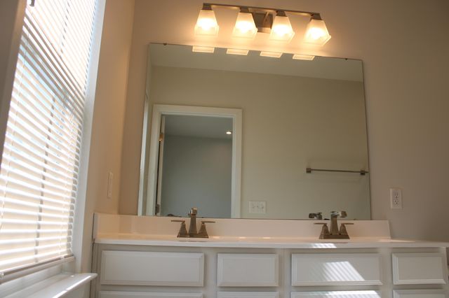 4316 Summercrest Blvd Unit 909, Antioch, TN 37013