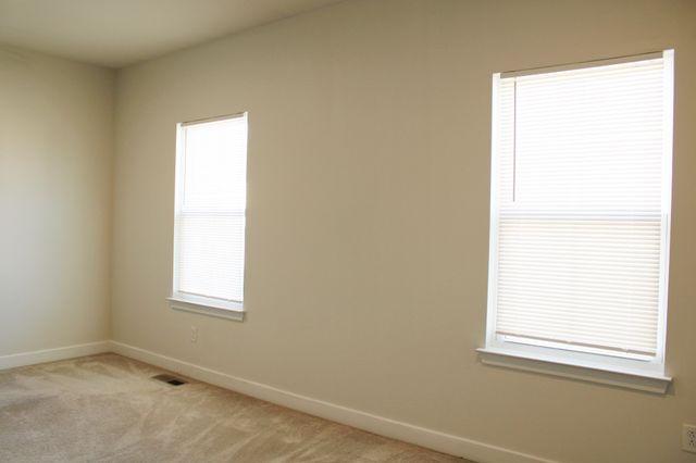 4316 Summercrest Blvd Unit 909, Antioch, TN 37013