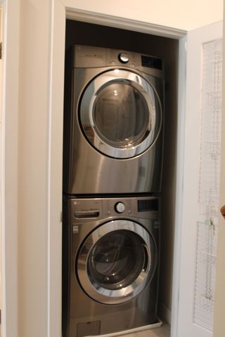 4316 Summercrest Blvd Unit 909, Antioch, TN 37013