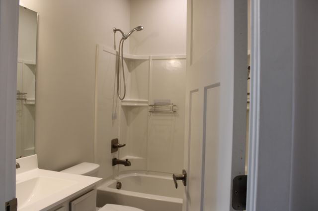 4316 Summercrest Blvd Unit 909, Antioch, TN 37013