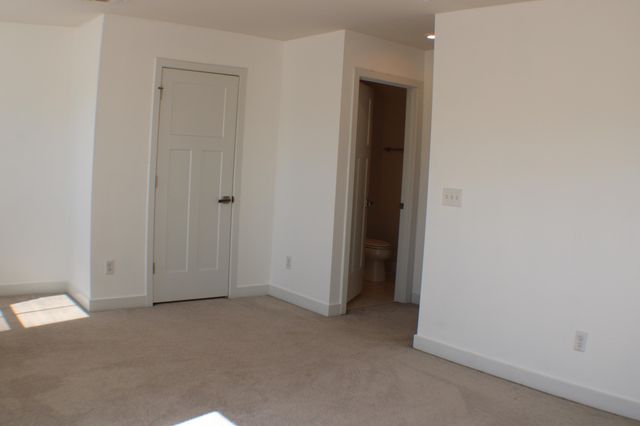 4316 Summercrest Blvd Unit 909, Antioch, TN 37013