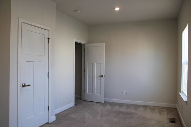 4316 Summercrest Blvd Unit 909, Antioch, TN 37013