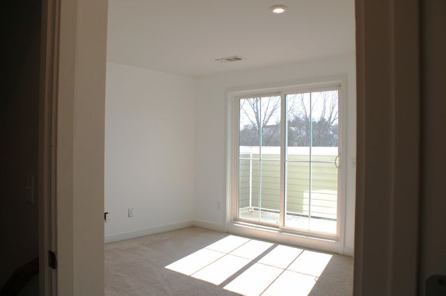 4316 Summercrest Blvd Unit 909, Antioch, TN 37013